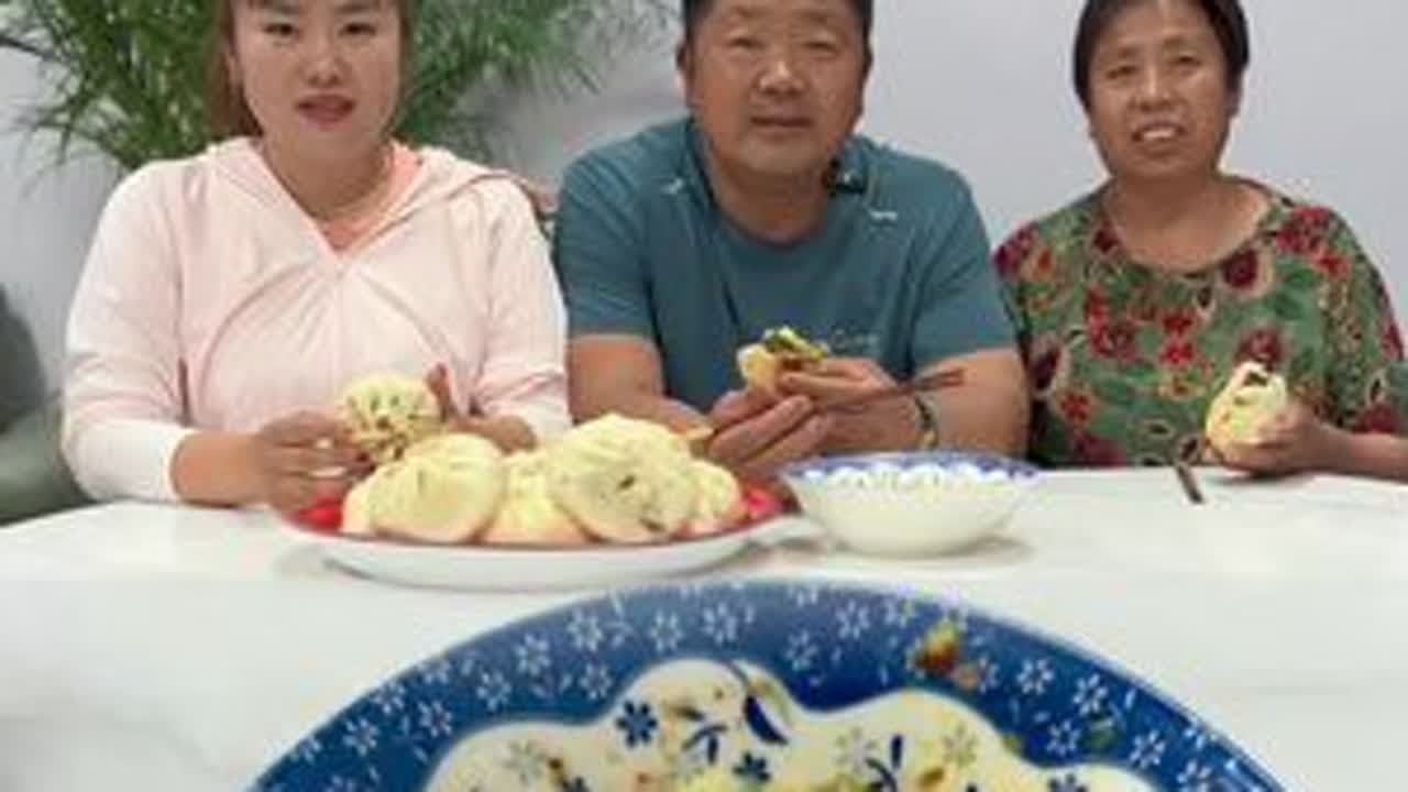 #记录我的农村生活 #在娘家的日子 #记录真实生活