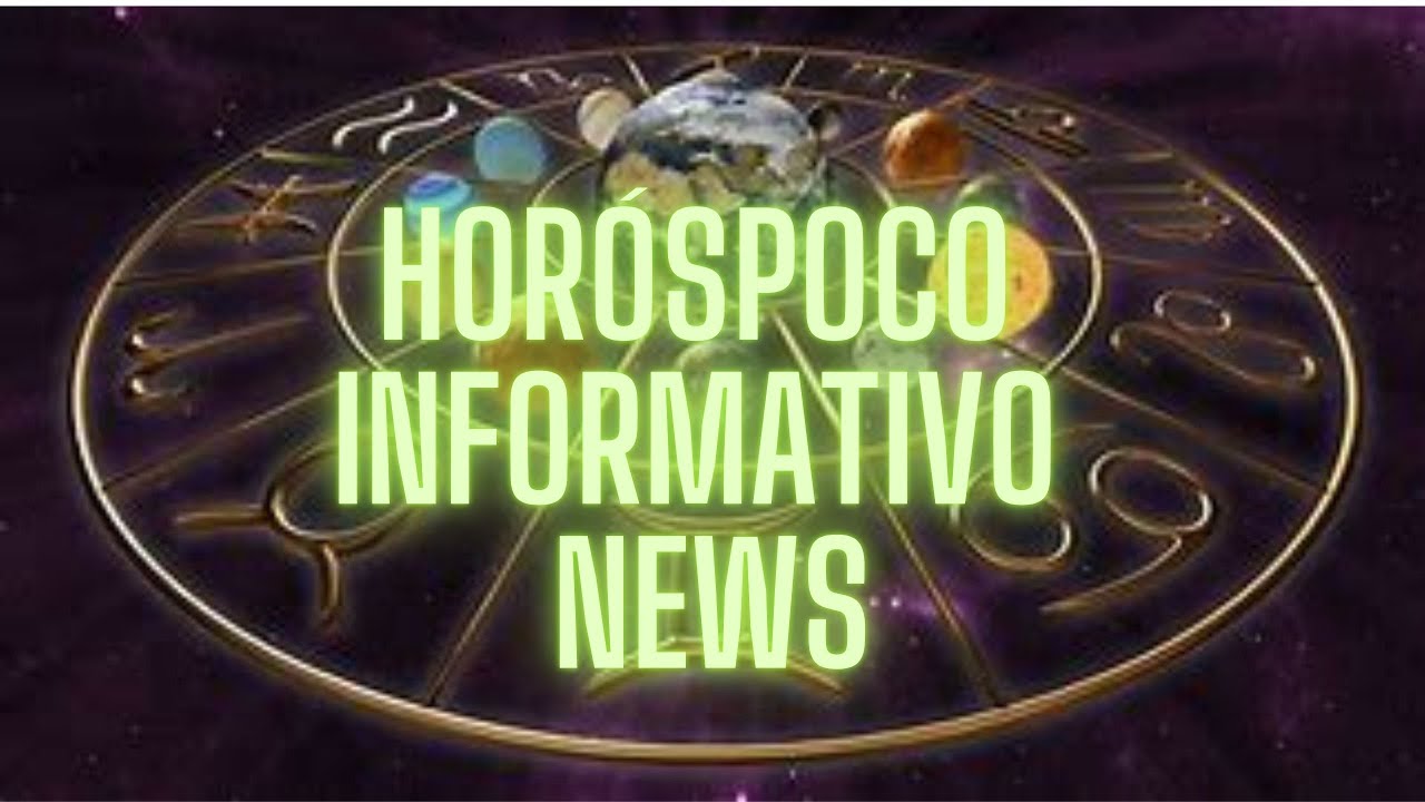 Hor&oacute;spoco para o Final de Semana