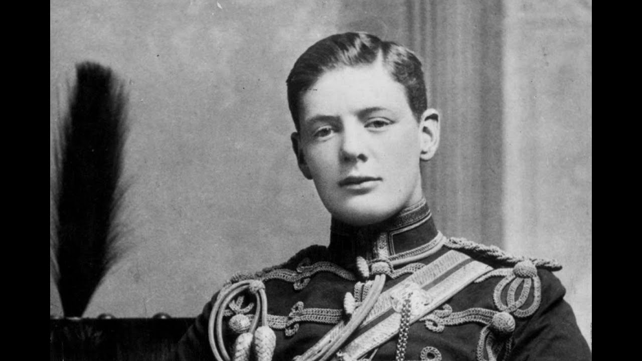 Воспитание расы господ в Британии. Дмитрий Михеев