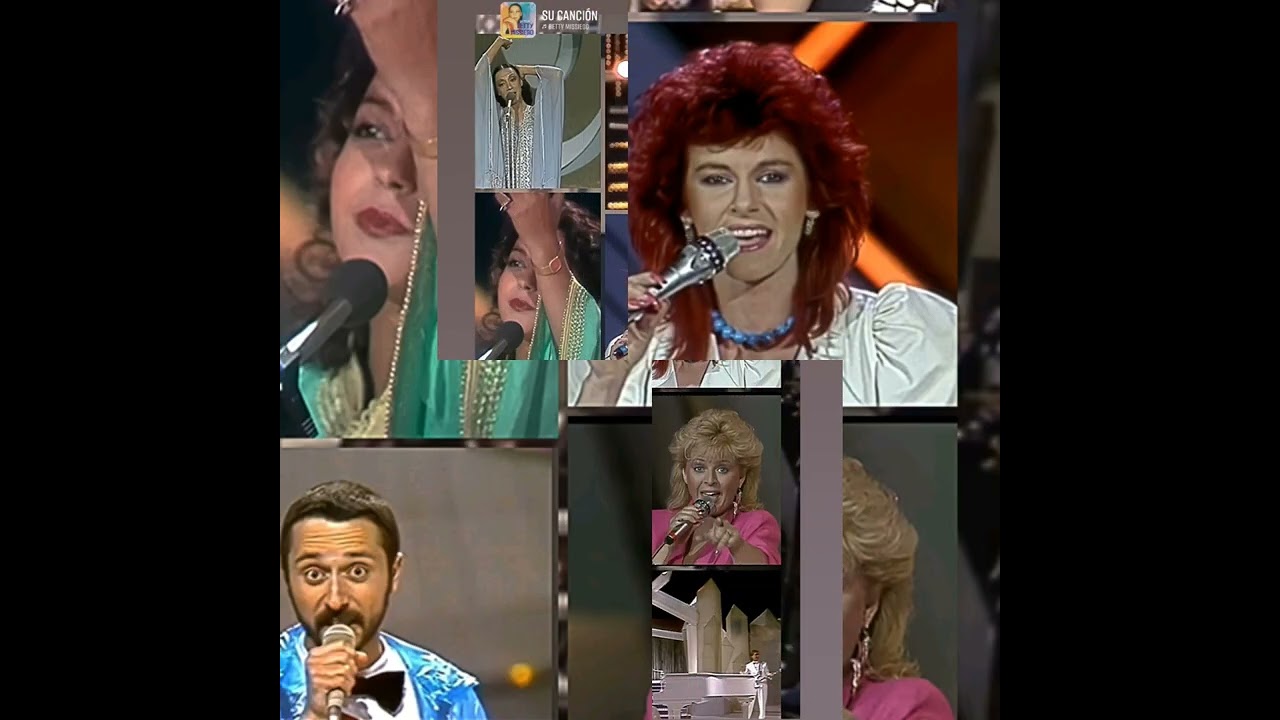 ł·łungary's ł·łungrý'coz Eurovision becomes so RAINBOWING