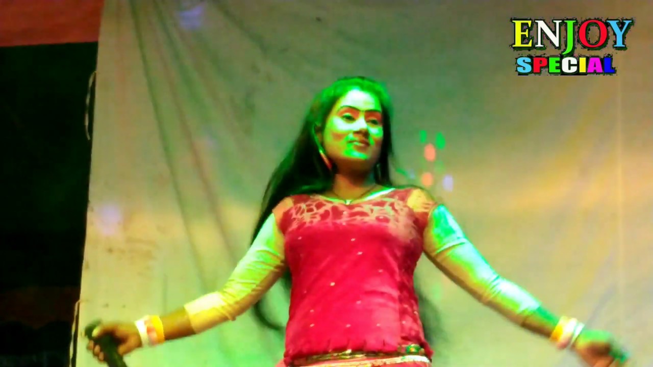#O Sathi re valobasa putul khela noy#alkap gan#Enjoy special#