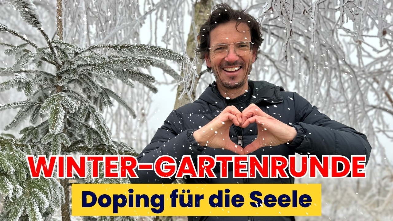 kommt mit mir mir