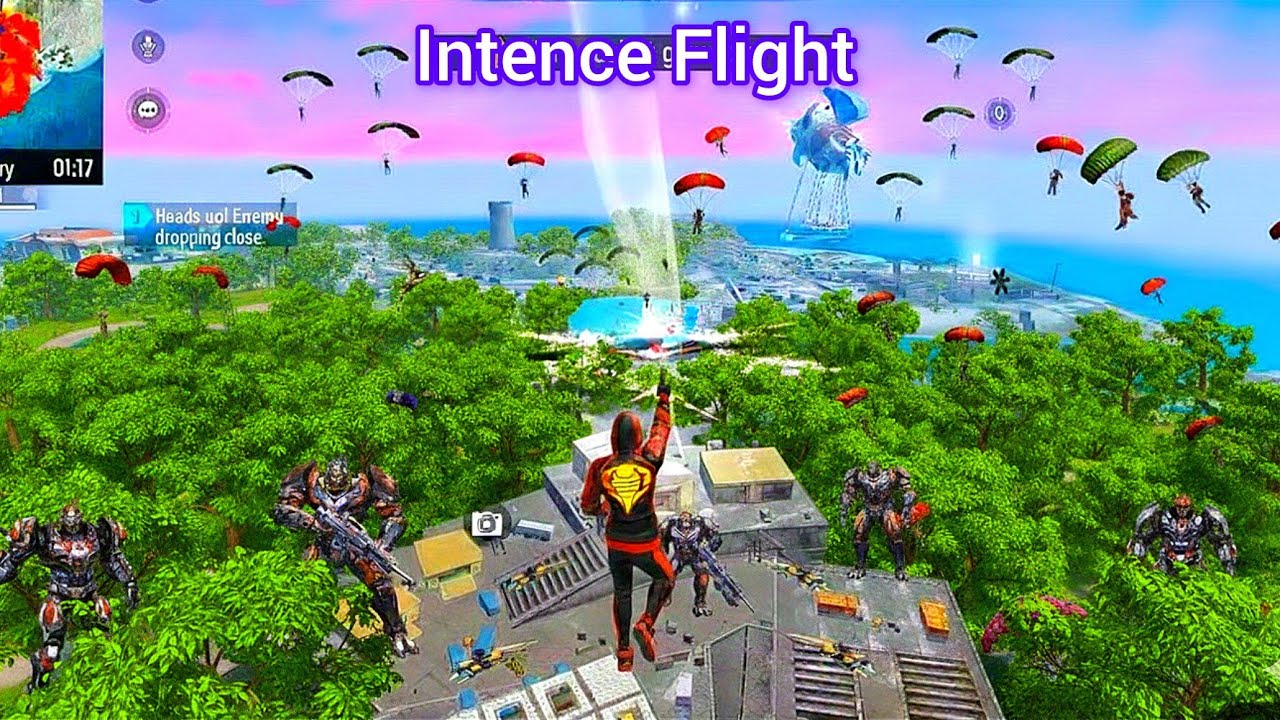  Free Fire Gameplay #Headshot😈फ्री फायर हेडशॉट वीडियो #freefiregameplaymobileplayer #jcrmallgameplay
