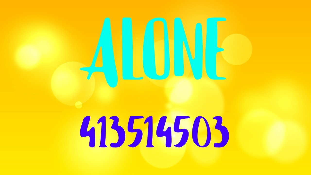 ✨RBLX Music Codes/ID(S) (100 SUBSCRIBER SPECIAL)✨