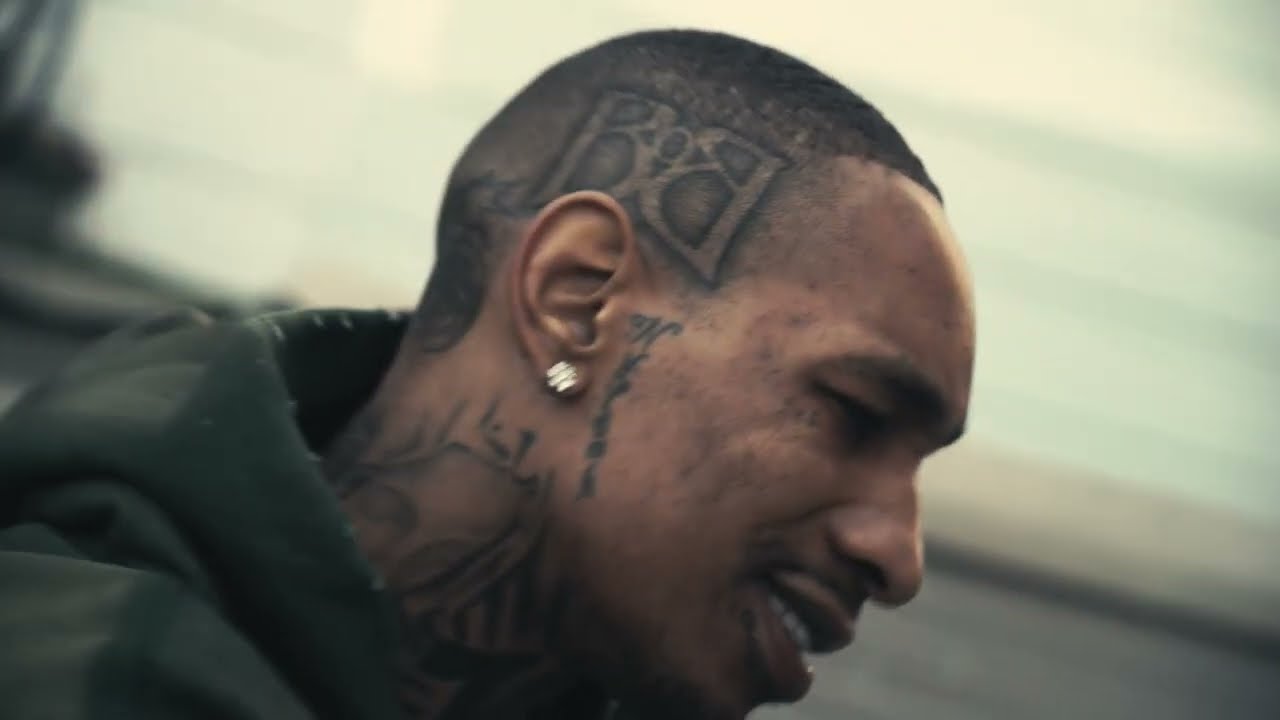 Coot Corleone - TTMB (Official Video)