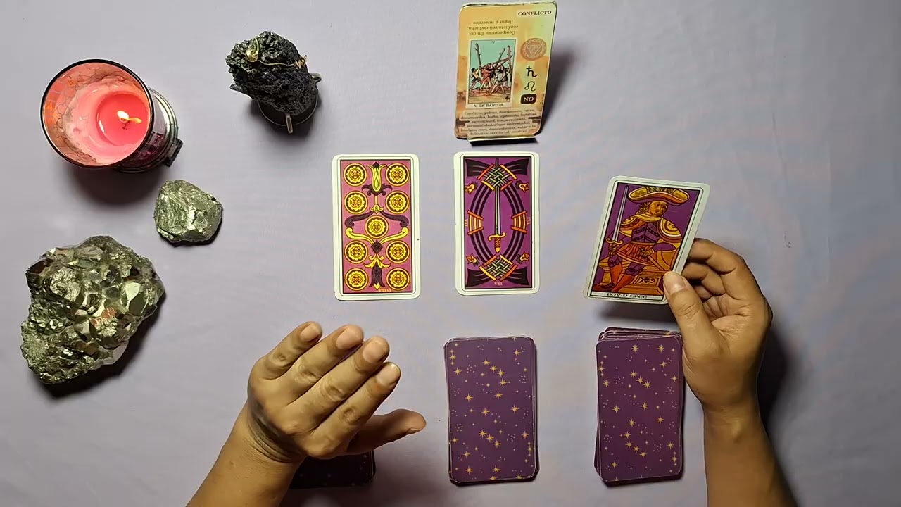 LEO ♌️  NADIE PODRÁ  QUITARTE LO QUE YA TE PERTENECE  POR DESTINO 