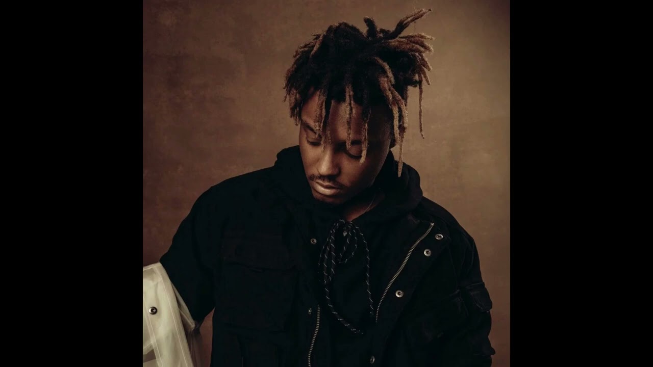 Juice WRLD - The Nights (AI cover )