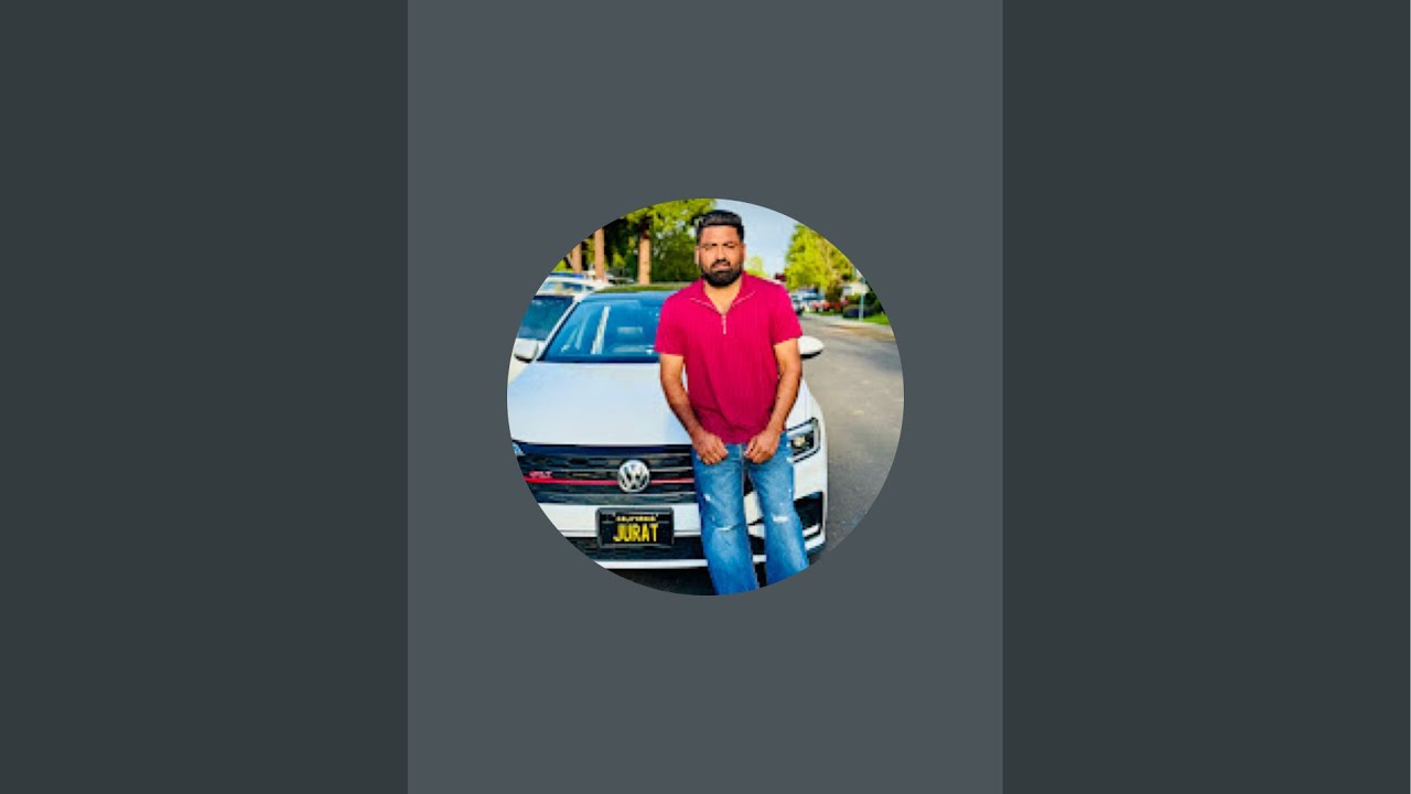 County match $ 3300 Manteca v/s Sacramento win by Sacramento 