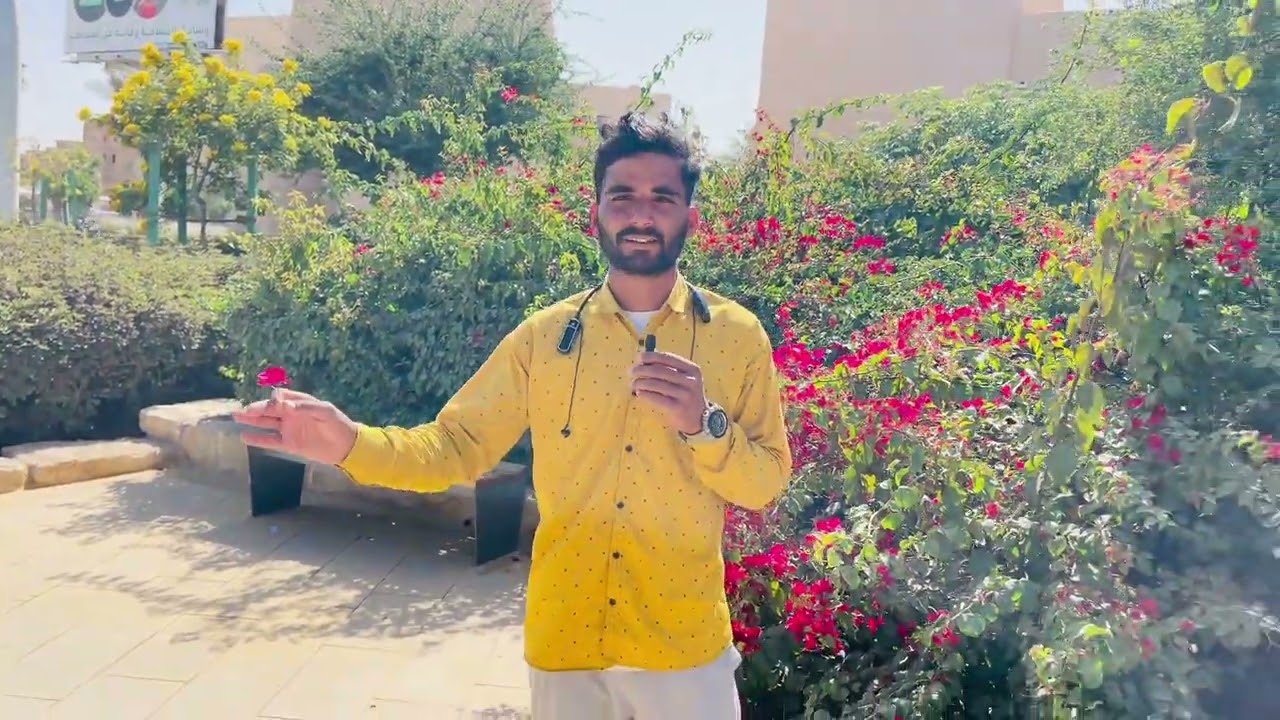 Very |#love #vlog  👍shahid |#vlog 