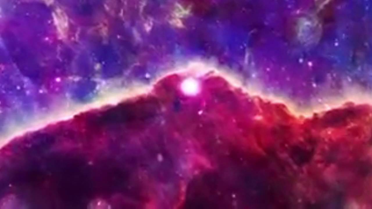 Atlas - bliss