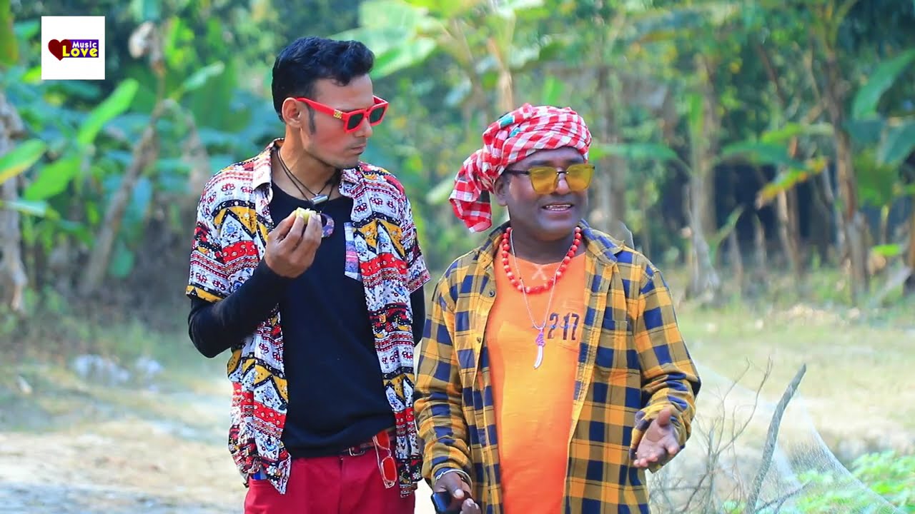 জুনামিয়ার বাটপারি | চট্টগ্রামের আঞ্চচলিক নাটক | চাটগাঁইয়া নাটক কমেডি নাটক | Love Music CTG