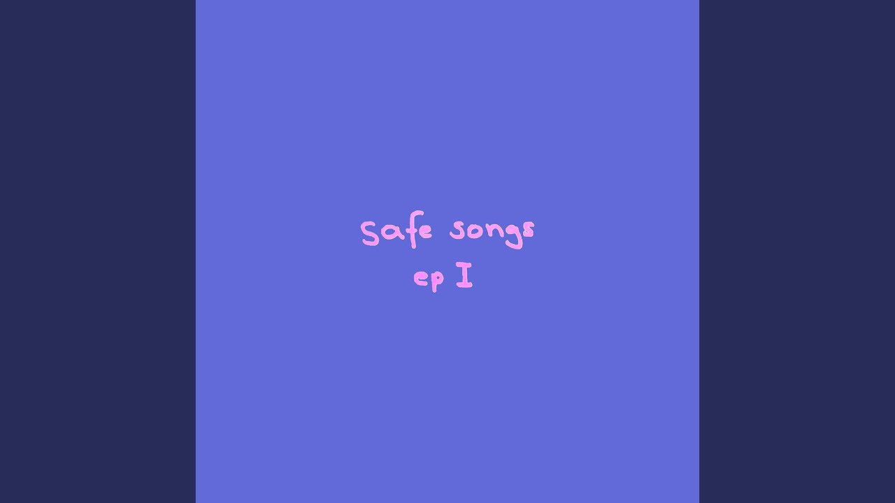 Niemand Sonst (Akustik)