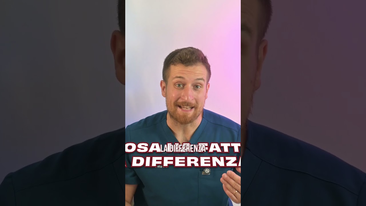 #cervicale