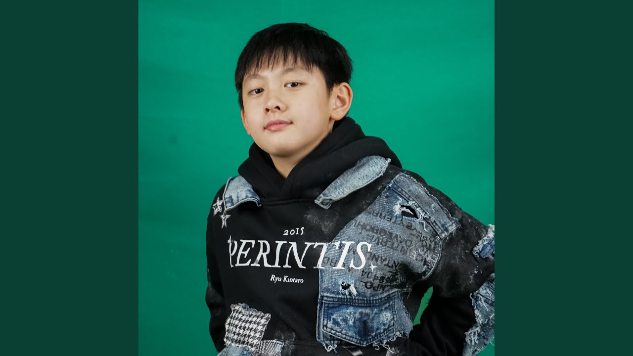 Perintis Pewaris
