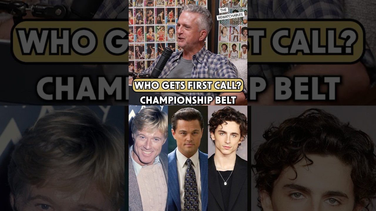 Who has the 