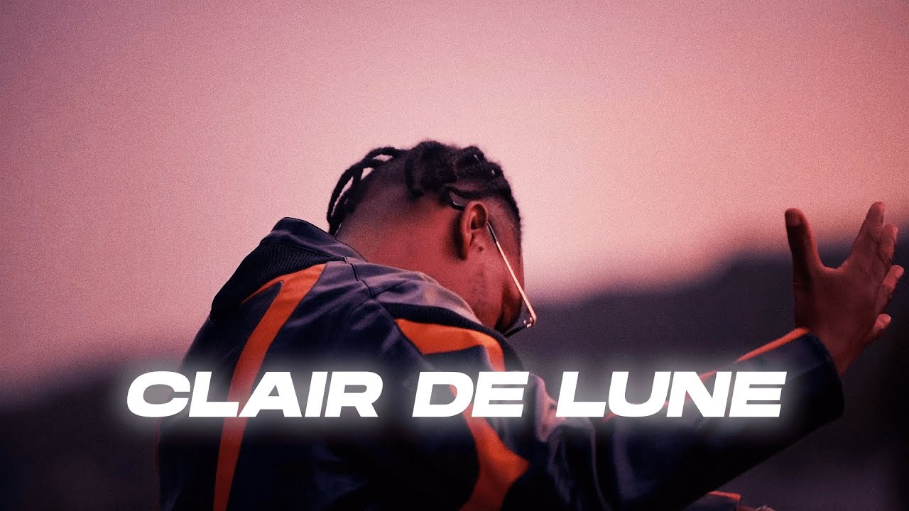 [FREE] Bouss x L2B Type Beat 