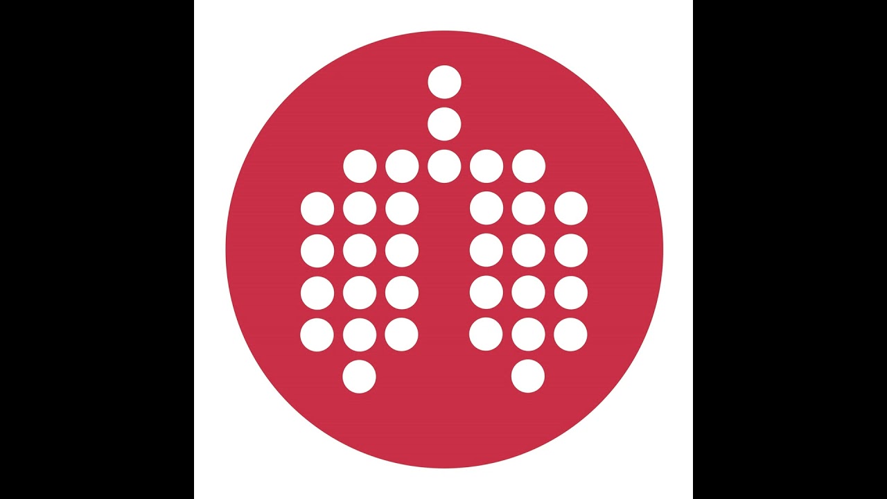 ERJ August 2017: Fevipiprant in allergic asthma not controlled by low-dose inhaled corticosteroids