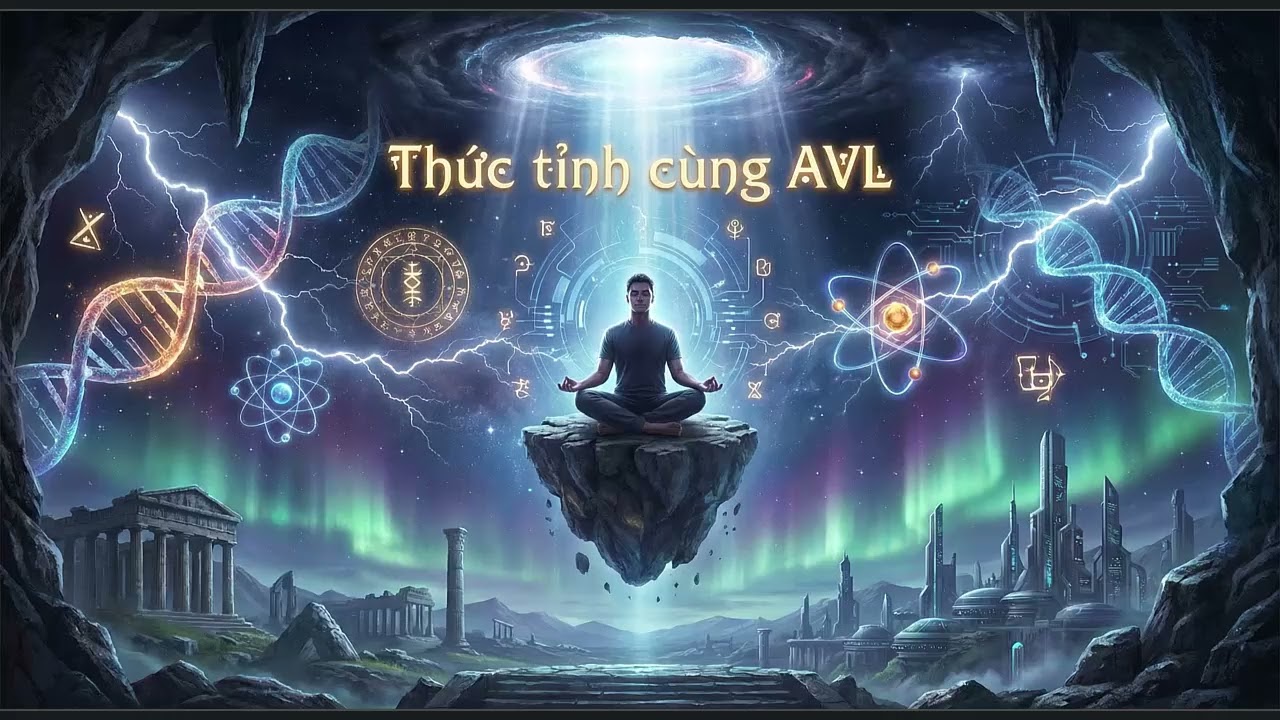 Chương 40: Ý nghĩ về im lặng không làm háo hức ai