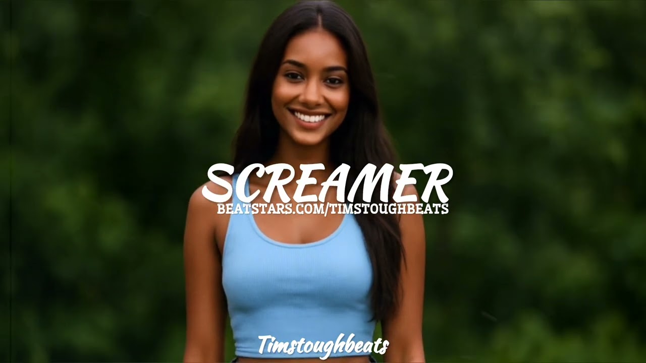 Afrobeats Instrumentals 2025 ||Burnaboy ft Davido typebeat 