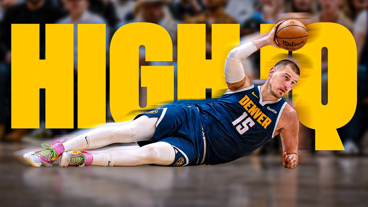NBA 