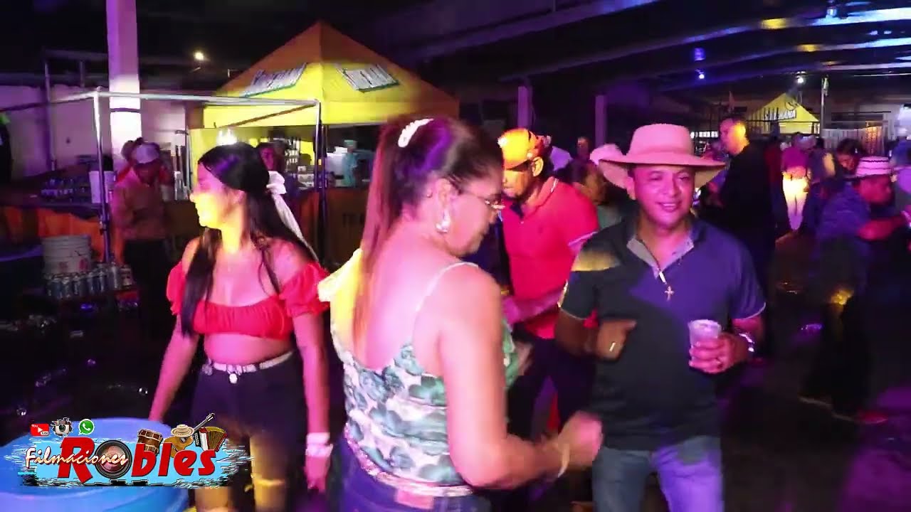 AMOR CON AMOR SE OLVIDA, ARCELIO ¨CHELO¨ MITRE, Y EL RITMO DEL CANAJAGUA, JARDIN ZURY, LAS GARZAS