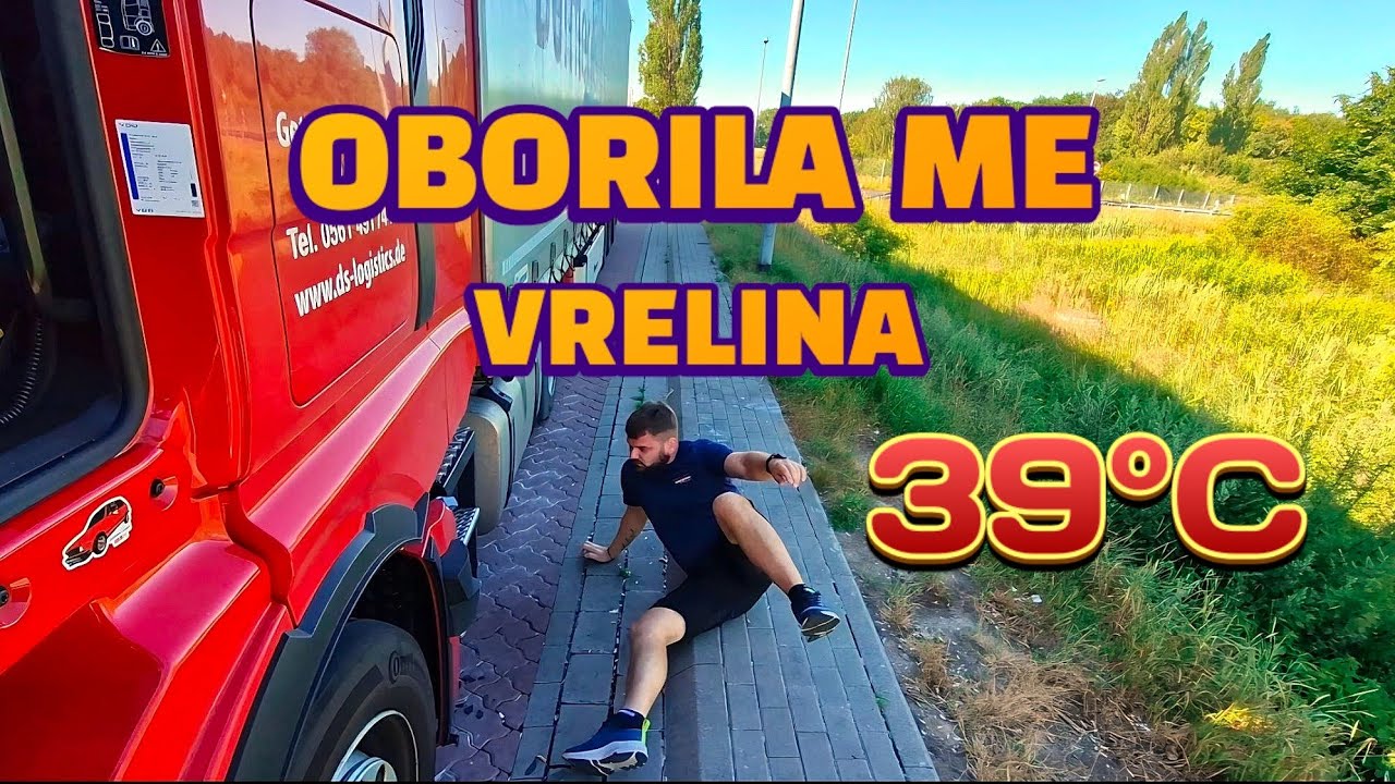 RAZOČARAN I LJUT NA "GAZDE"💢💥 