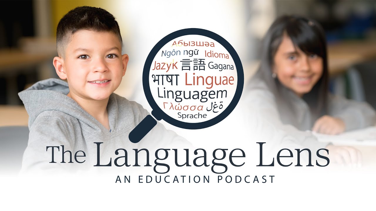 Episode 1: Policies & Regulations that Govern EL Education in PA