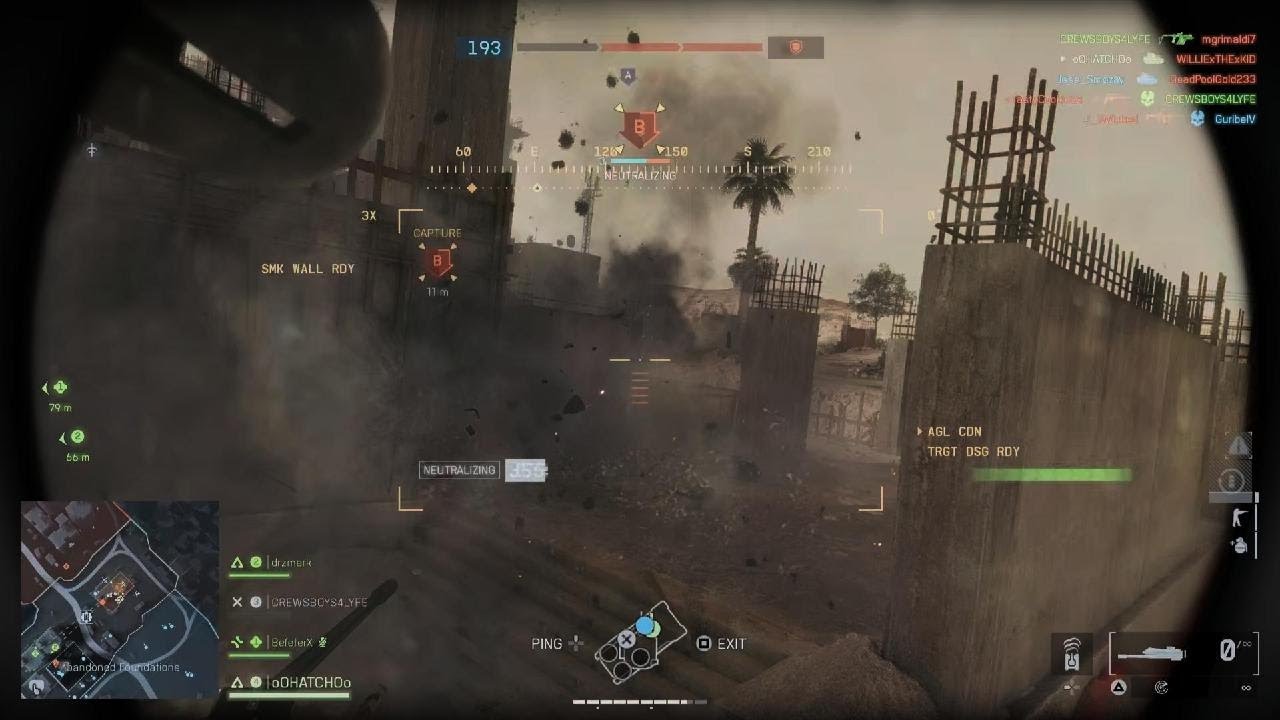 Battlefield 6_20260112193304