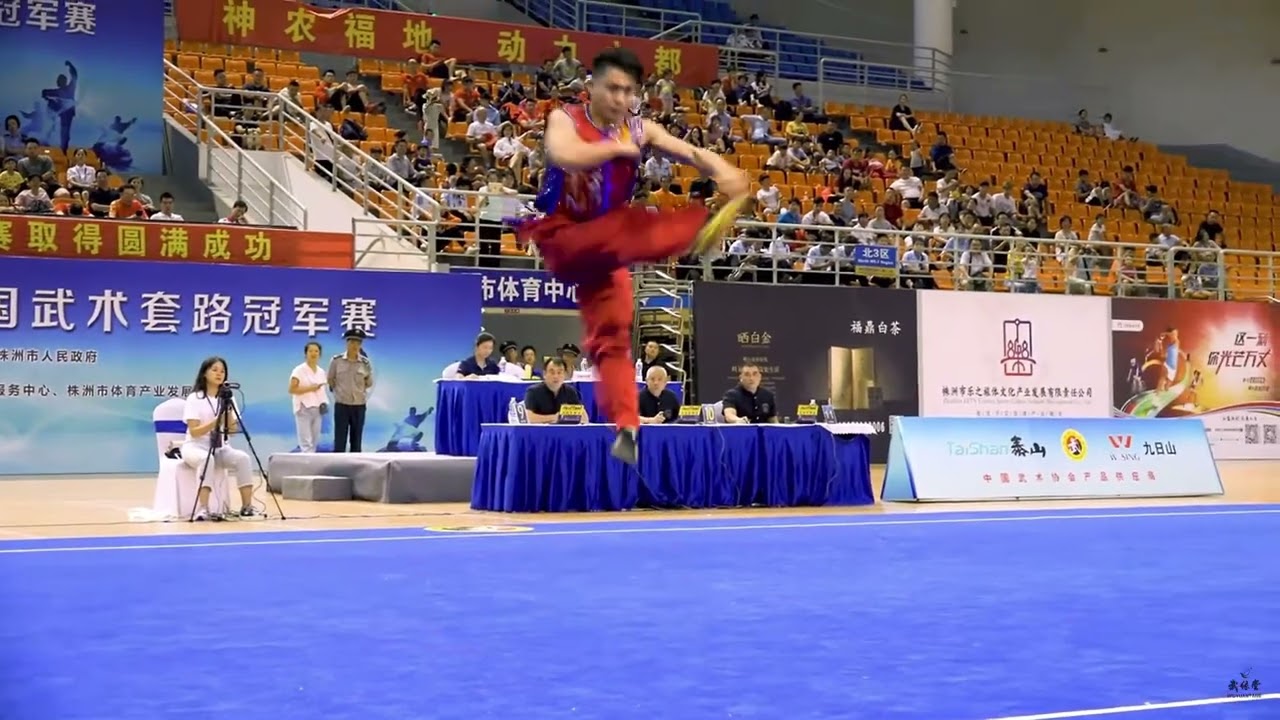720° OUTSIDE KICK (TKBL) Compilation