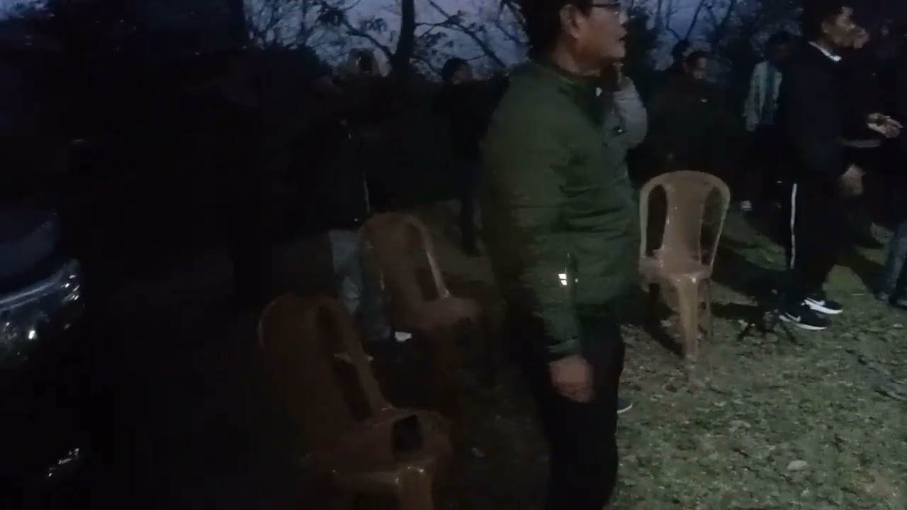 Isolko olakia 13gipa sal