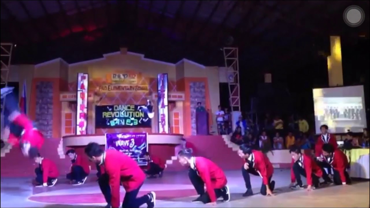 San Carlos City United Alliance Champion @ Manaoag