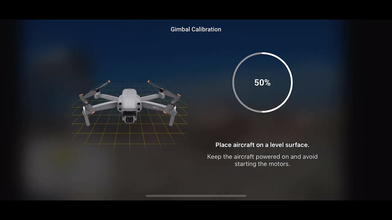 Video Activation