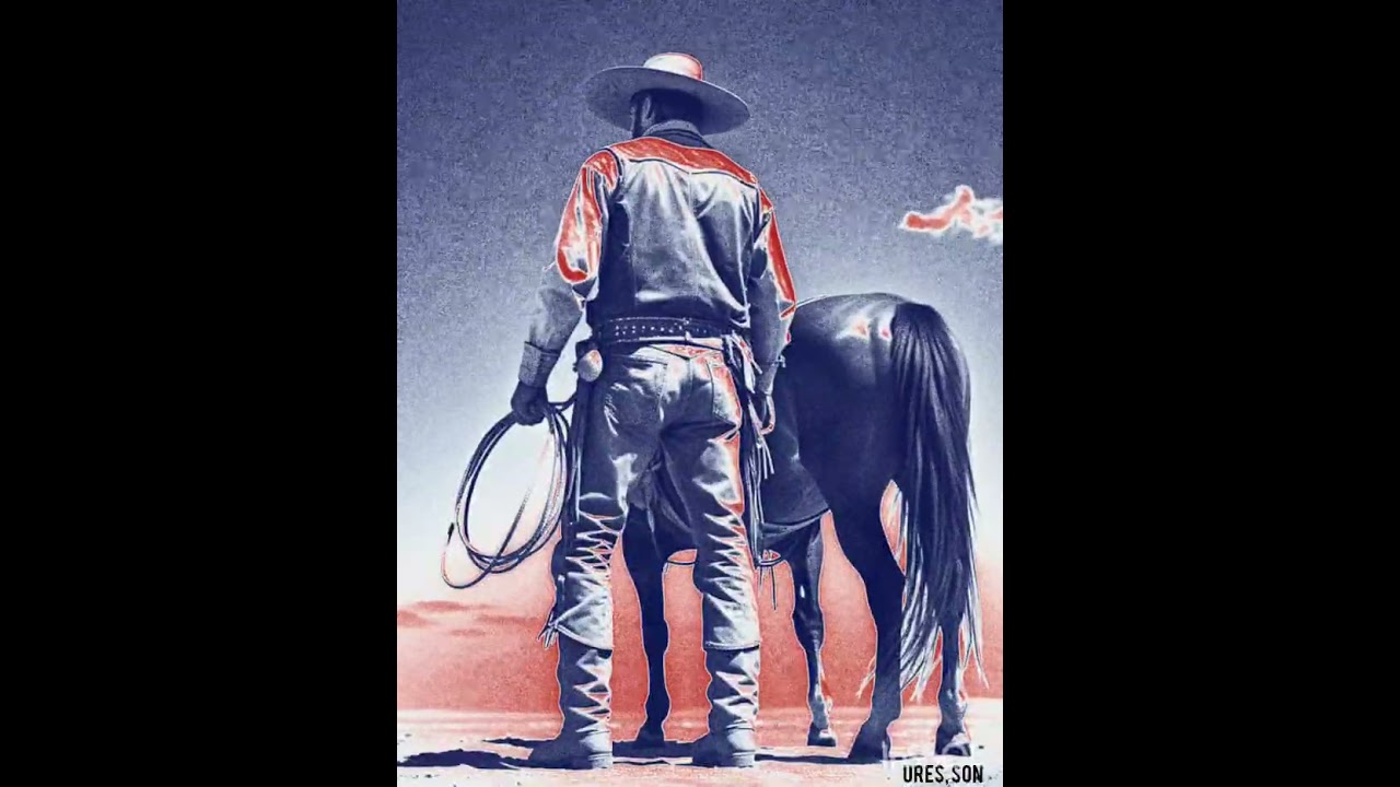 RETRATO HABLADO- OCTAVIO RODRIGUEZ