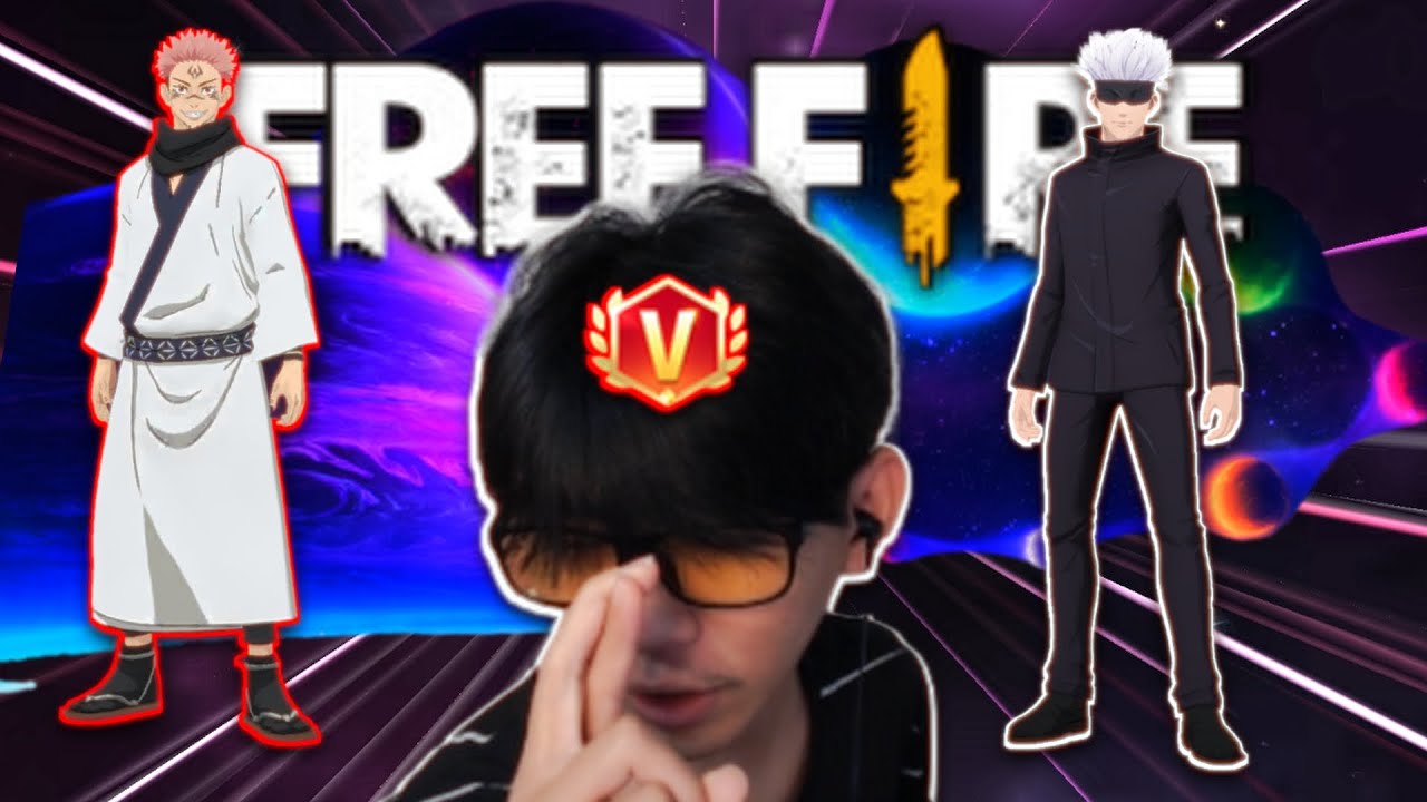 แบกแรงค์คนดูไปแกรน Ep.444