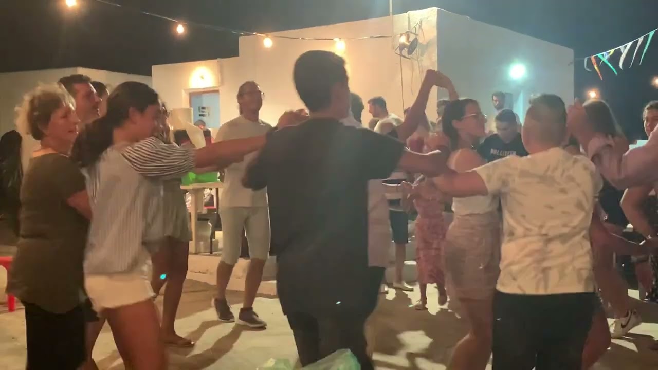 ΒΑΓΓΕΛΗΣ ΣΙΓΑΛΑΣ ΝΙΚΟΣ ΜΟΥΣΤΑΚΑΣ ΝΗΣΙΩΤΙΚΑ 5