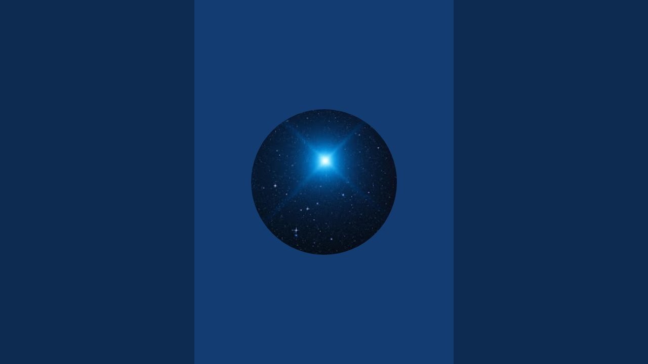 Estrella Tarot está en vivo