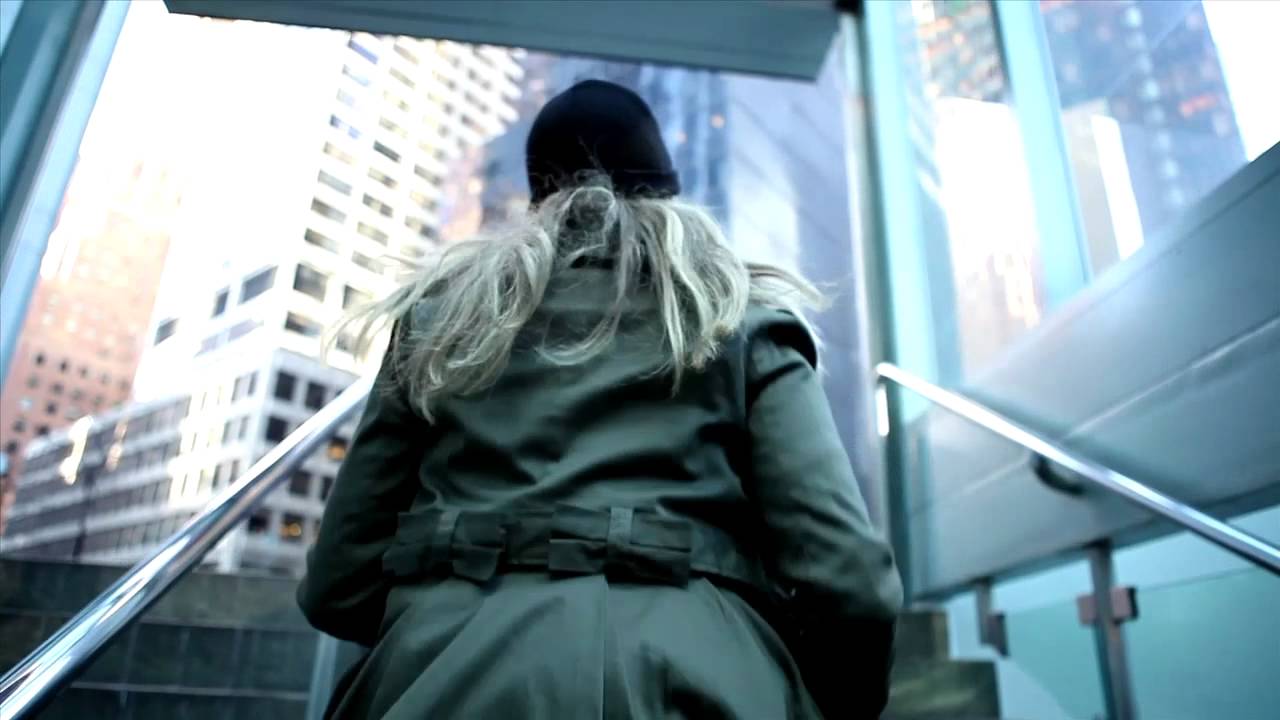 Plurality - Official Trailer [HD]