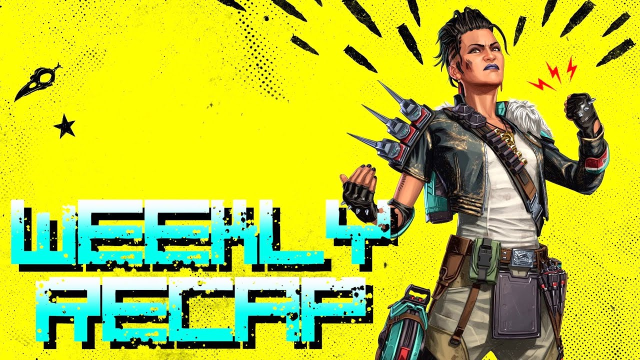 MMO Weekly Recap #483 February 4th - Swords of Legends Going F2P, GW2 Gets Siege Turtles & More!