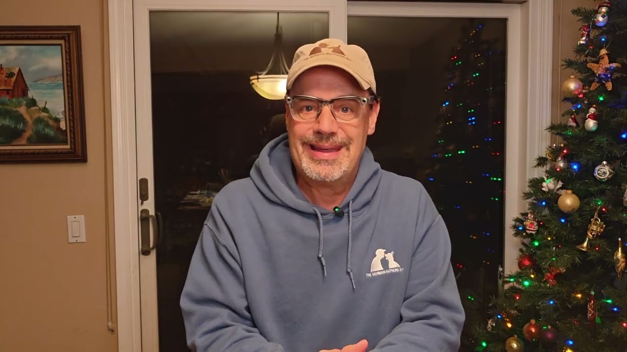 Born Again Christians 🤔🫣