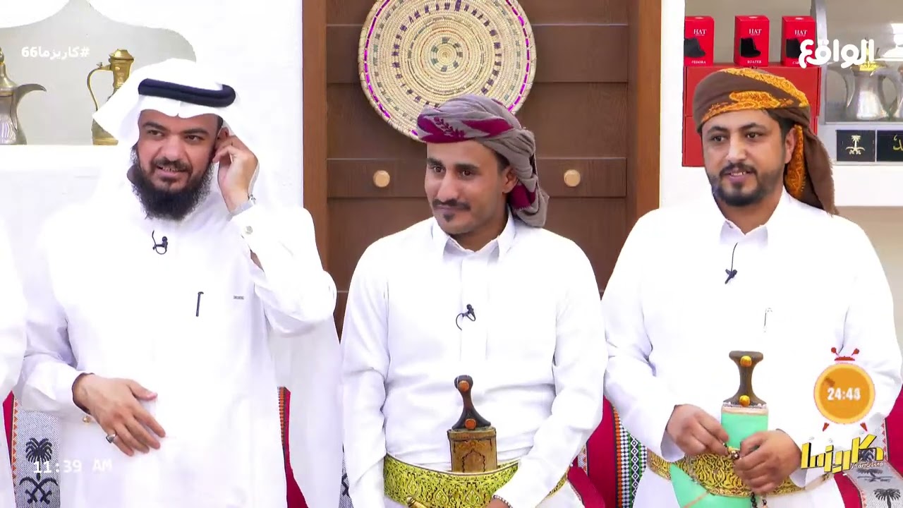 لوحة للوطن من مبارك الأكلبي ومجلس النشامى للوطن الغالي #كاريزما66