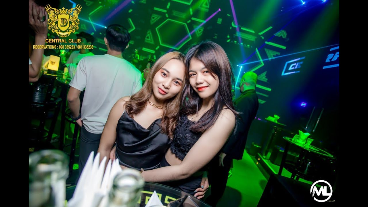 @Mizter_H [ បើមិនស្រលាញ់អាណិតធ្វើអ្វី 2k22 Remix  ]  RaZz  Ft Nha Sad x Nang Korn