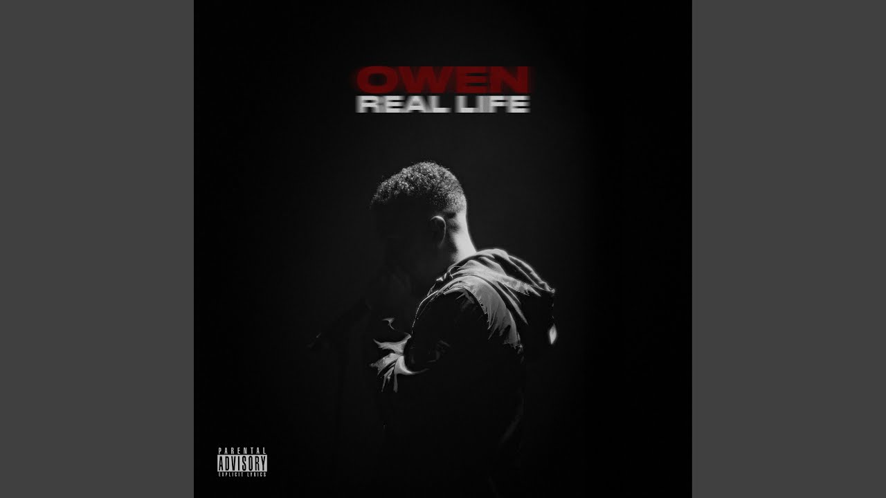 Real Life