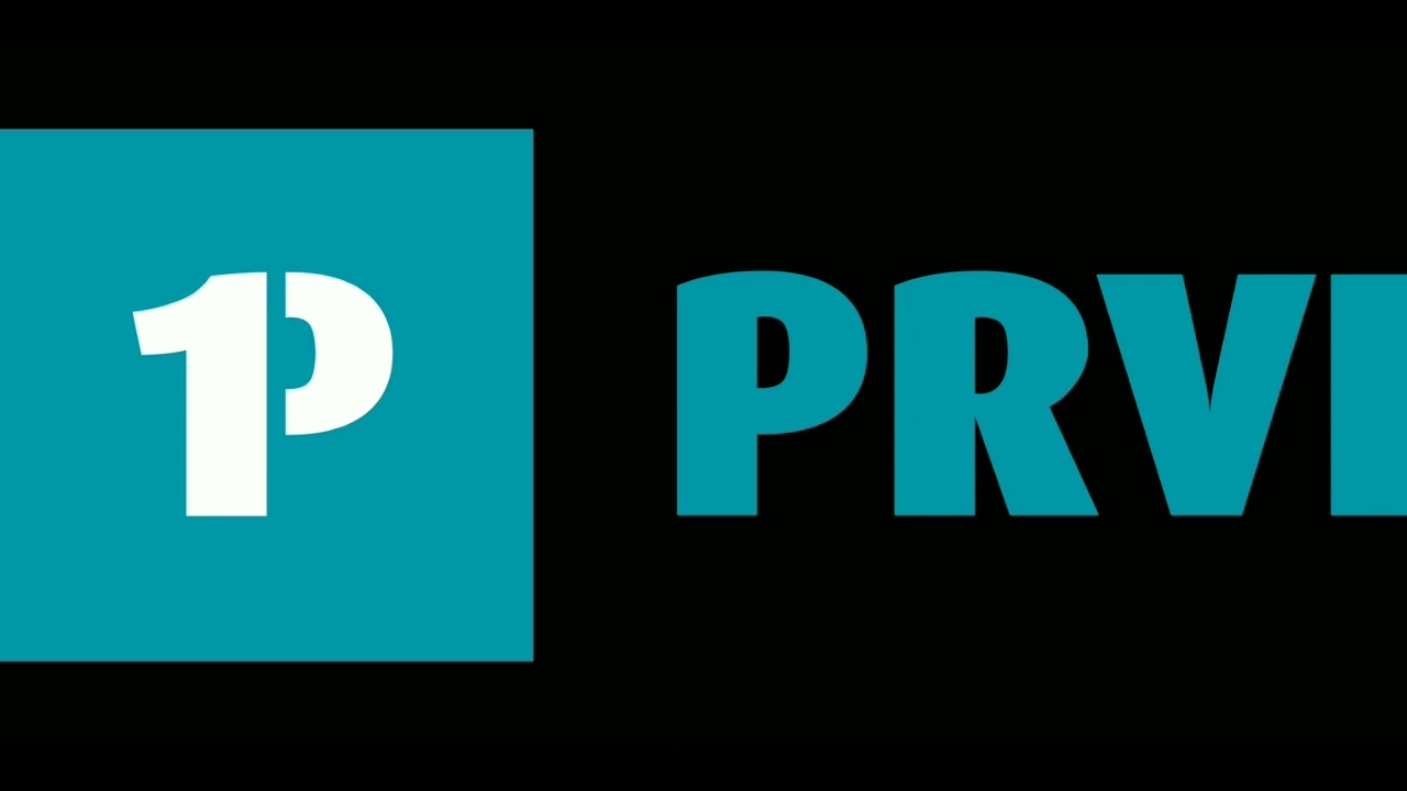 Radio Prvi (Słowenia) - Fragment emisji (29.03.2023)