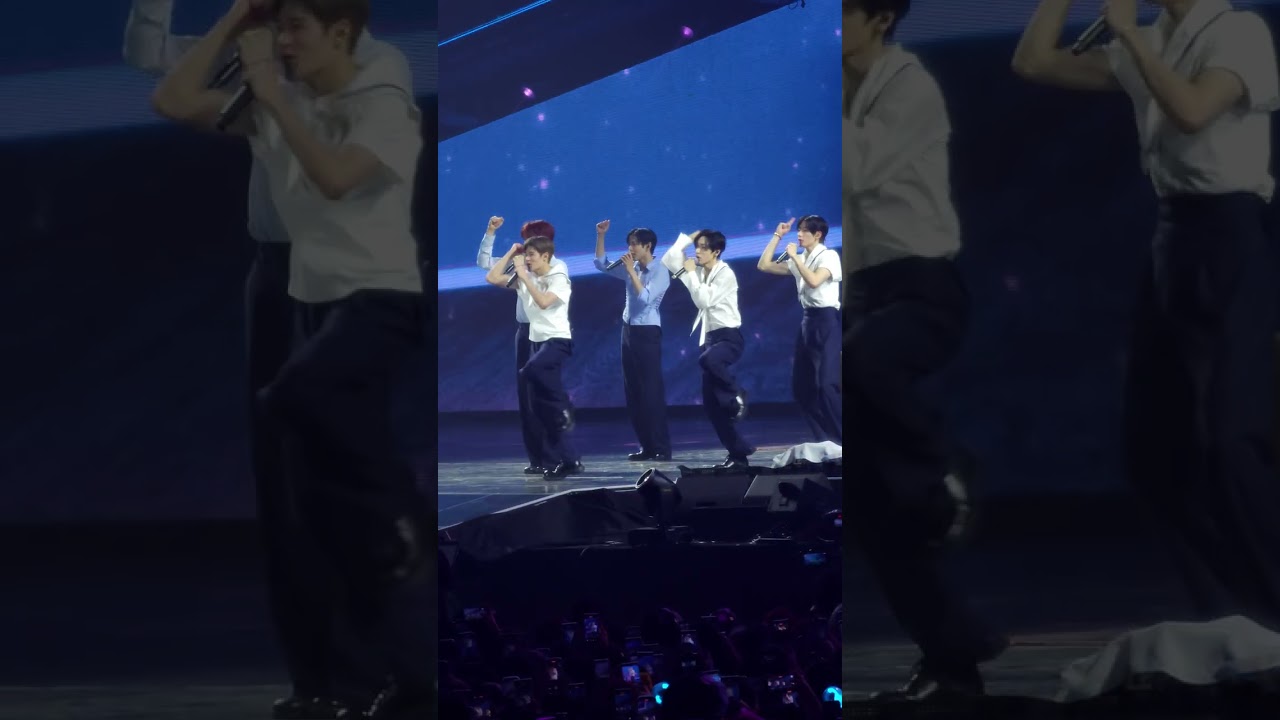 🪑250706 🛏️hug🐻🌙怎么这会朴元彬躺到郑成灿身上了😳赶紧把床给我搬上来让他们躺😠🍊🦕腿好长 晕腿晕得好爽啊救命🆘
