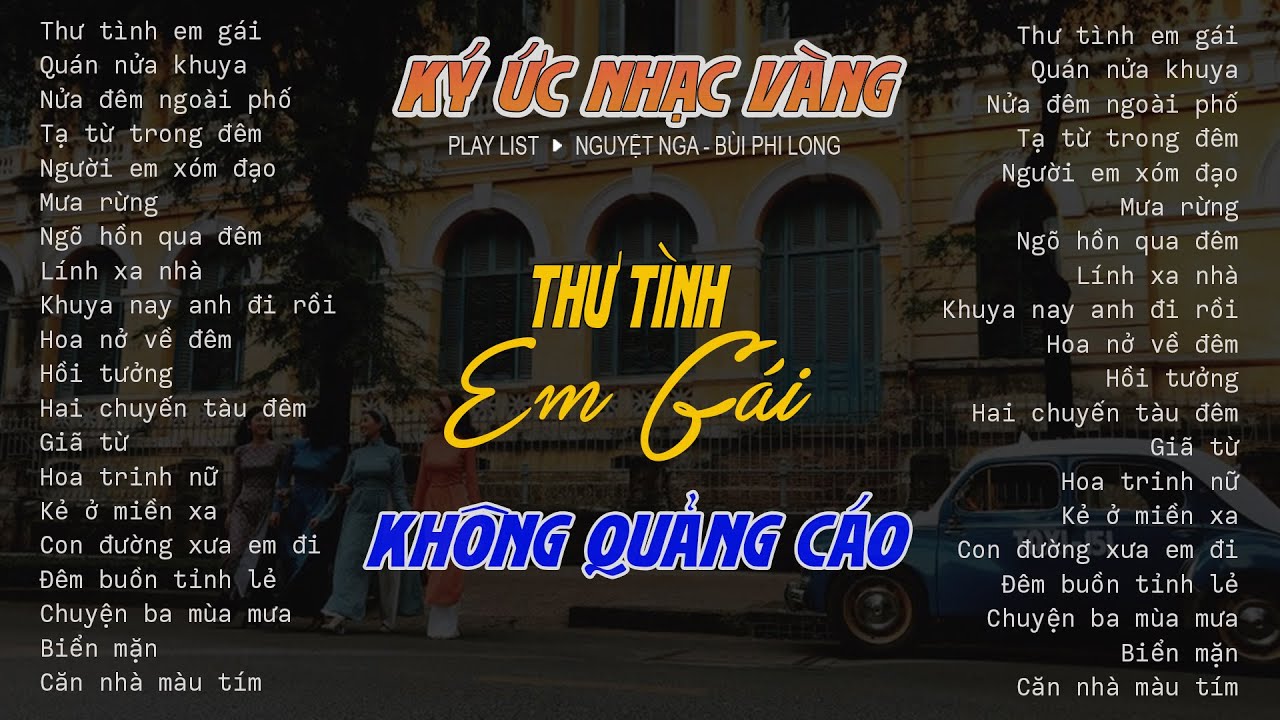 Tuyển Tập Nhạc Lính Xưa Hay Tuyệt Đỉnh 2026 | KHÔNG QUẢNG CÁO | Nhẹ Nhàng  Ru Ngủ Về Đêm