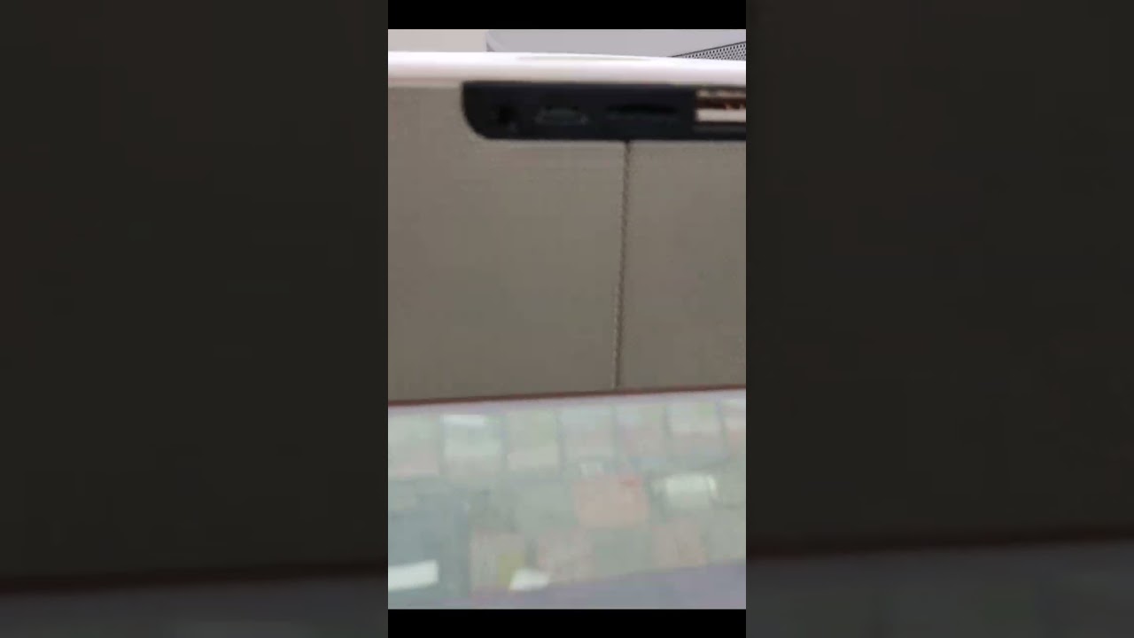 S-207 Better Sound Quality Bluetooth Speaker