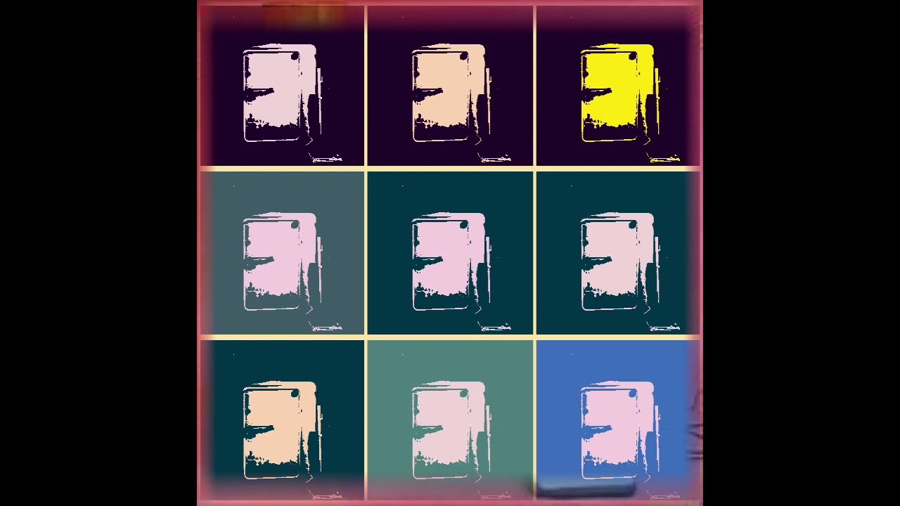 The Cure - Three Imaginary Boys - Dubberman RMX