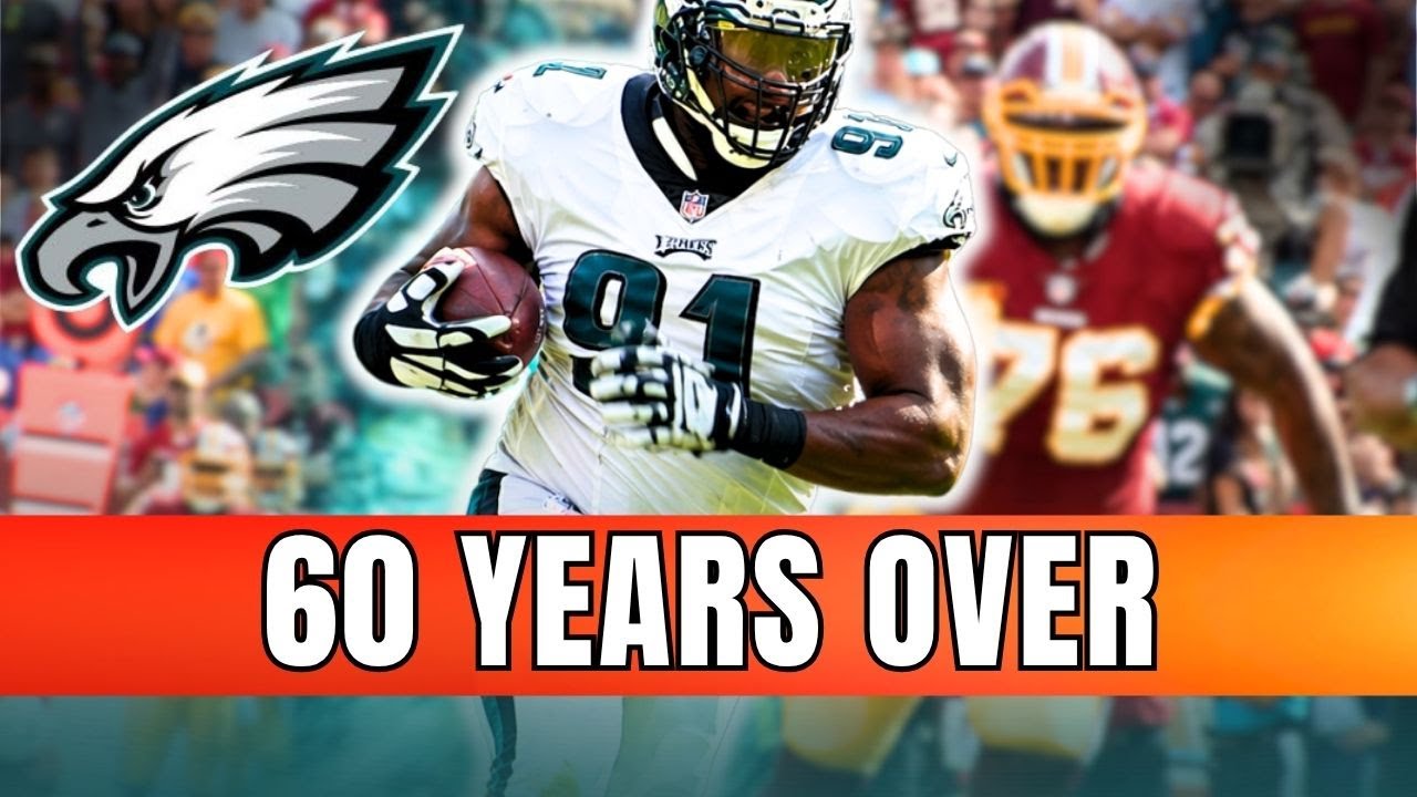 Philadelphia Eagles Road to Super Bowl Glory | Super Bowl Champions