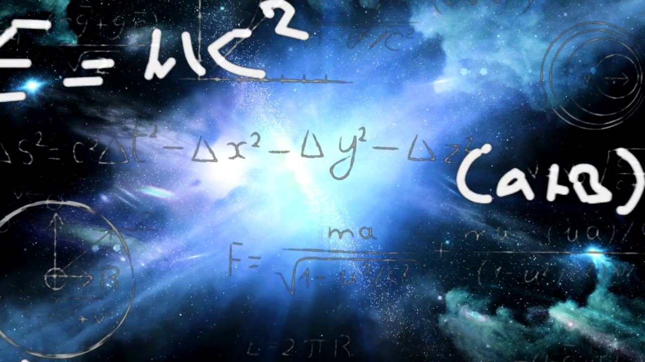 Stephen Hawking On The Teacher That Changed His Life | 