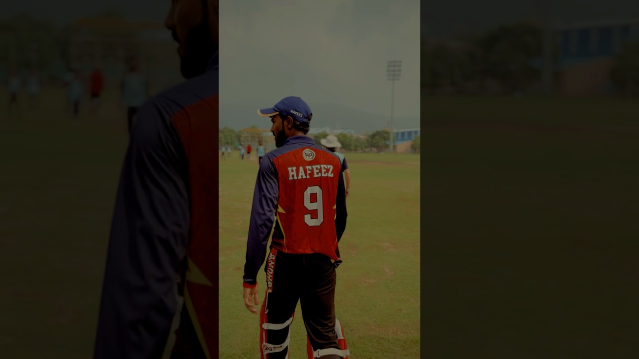 #cricket #cricketlover #telugucricket